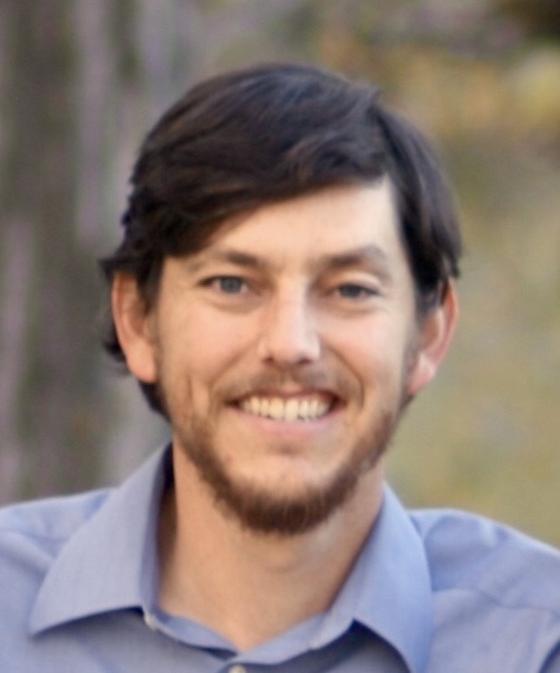Adam Goldenstein, owner and engineer